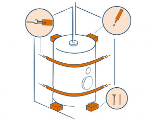 HotWaterCylinder Resize